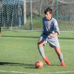 San Luigi - Kras Repen