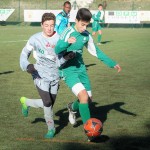 San Luigi - Kras Repen