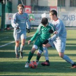 San Luigi - Kras Repen