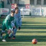 San Luigi - Kras Repen