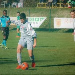 San Luigi - Kras Repen