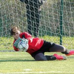 San Luigi - Kras Repen