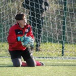 San Luigi - Kras Repen