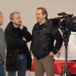 NK Kras Repen - Božičnica