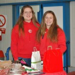 NK Kras Repen - Božičnica