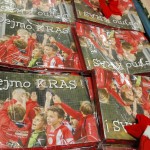 NK Kras Repen - Božičnica