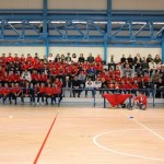 NK Kras Repen - Božičnica