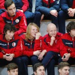 NK Kras Repen - Božičnica