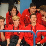 NK Kras Repen - Božičnica