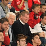 NK Kras Repen - Božičnica