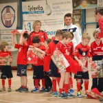 NK Kras Repen - Božičnica