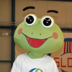 NK Kras Repen - Božičnica