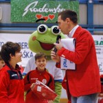 NK Kras Repen - Božičnica