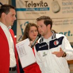 NK Kras Repen - Božičnica