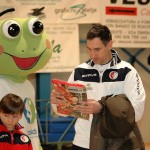 NK Kras Repen - Božičnica