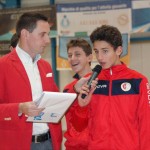 NK Kras Repen - Božičnica