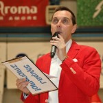 NK Kras Repen - Božičnica