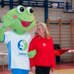 NK Kras Repen - Božičnica