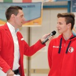 NK Kras Repen - Božičnica