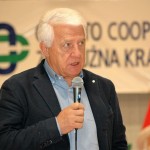 NK Kras Repen - Božičnica