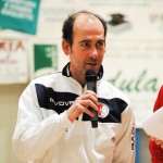 NK Kras Repen - Božičnica