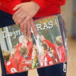 NK Kras Repen - Božičnica