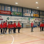 NK Kras Repen - Božičnica