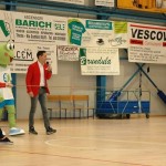 NK Kras Repen - Božičnica