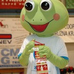 NK Kras Repen - Božičnica