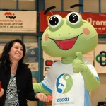 NK Kras Repen - Božičnica