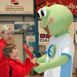 NK Kras Repen - Božičnica