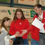 NK Kras Repen - Božičnica