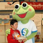 NK Kras Repen - Božičnica