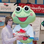 NK Kras Repen - Božičnica