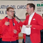 NK Kras Repen - Božičnica