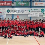 NK Kras Repen - Božičnica