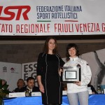 Podelitev priznanj FISR