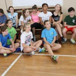 9.etapa - Šolski jezikovni poligon