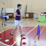 9.etapa - Šolski jezikovni poligon