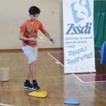 9.etapa - Šolski jezikovni poligon