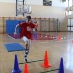 9.etapa - Šolski jezikovni poligon