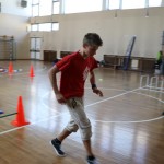 9.etapa - Šolski jezikovni poligon