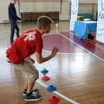 9.etapa - Šolski jezikovni poligon