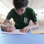 9.etapa - Šolski jezikovni poligon