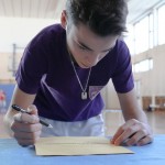 9.etapa - Šolski jezikovni poligon