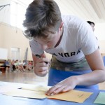 9.etapa - Šolski jezikovni poligon