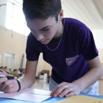 9.etapa - Šolski jezikovni poligon