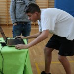 9.etapa - Šolski jezikovni poligon