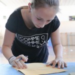 9.etapa - Šolski jezikovni poligon