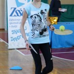 9.etapa - Šolski jezikovni poligon